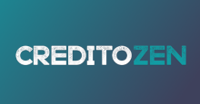 Creditozen