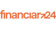 Financiar24