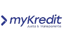 myKredit